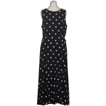 Lauren Ralph Lauren Damen Kleid, marineblau, Gr. 10