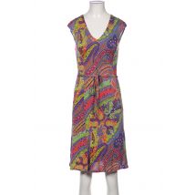 Lauren Ralph Lauren Damen Kleid, mehrfarbig, Gr. 36