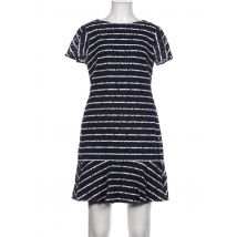 Lauren Ralph Lauren Damen Kleid, marineblau, Gr. 6