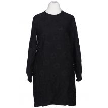LE Sarte Pettegole Damen Kleid, schwarz, Gr. 50