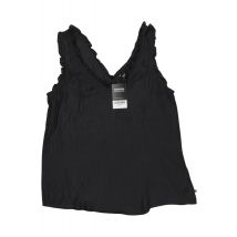 le temps des cerises Damen Top, marineblau, Gr. 42