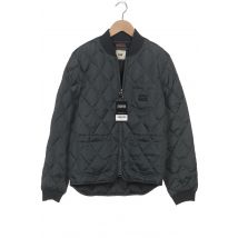 Lee Damen Jacke, marineblau, Gr. 36