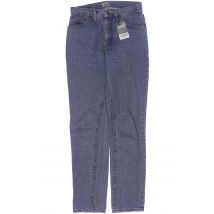 Lee Damen Jeans, blau, Gr. 31