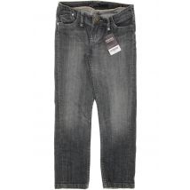 Lee Damen Jeans, blau, Gr. 27