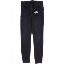 Lee Damen Jeans, grau, Gr. 29