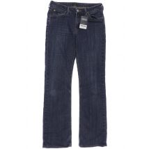 Lee Damen Jeans, blau, Gr. 29