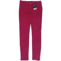 Lee Damen Jeans, pink, Gr. 28