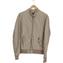 Lee Herren Jacke, beige, Gr.