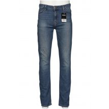 Lee Herren Jeans, blau, Gr. 31
