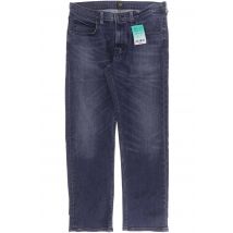 Lee Herren Jeans, blau, Gr. 32
