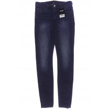 Lee Herren Jeans, marineblau, Gr. 29