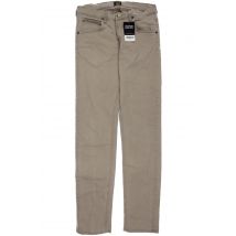 Lee Herren Jeans, grau, Gr. 30