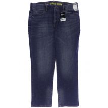 Lee Herren Jeans, blau, Gr. 36