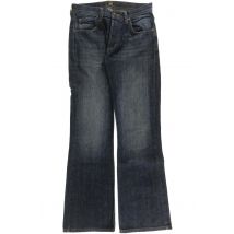 Lee Herren Jeans, blau, Gr. 31