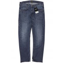 Lee Herren Jeans, blau, Gr. 31