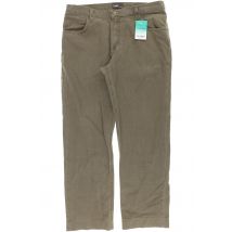 Lee Herren Jeans, grün, Gr. 36