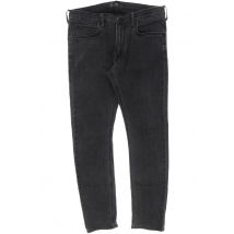 Lee Herren Jeans, grau, Gr. 33