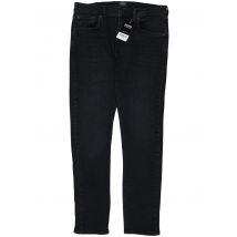 Lee Herren Jeans, marineblau, Gr. 34