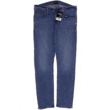 Lee Herren Jeans, blau, Gr. 32