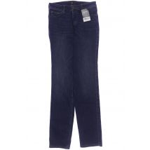 Lee Herren Jeans, blau, Gr. 27
