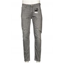 Lee Herren Jeans, grau, Gr. 33