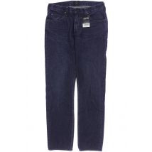 Lee Herren Jeans, marineblau, Gr. 31
