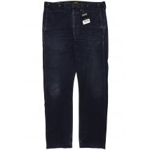 Lee Herren Jeans, marineblau, Gr. 30