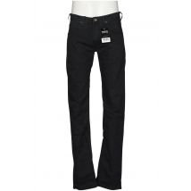 Lee Herren Jeans, schwarz, Gr. 30
