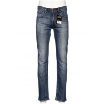 Lee Herren Jeans, blau, Gr. 30