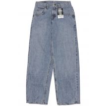 Lee Herren Jeans, blau, Gr. 152