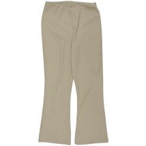 LeGer by Lena Gercke Damen Stoffhose, beige, Gr. 34