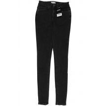 LeGer by Lena Gercke Damen Jeans, schwarz, Gr. 36