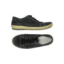 Legero Damen Sneakers, grau, Gr. 7