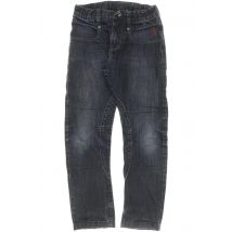 Lego Wear Jungen Jeans, blau, Gr. 140