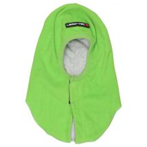 Lego Wear Jungen Hut/Mütze, grün, Gr. 92