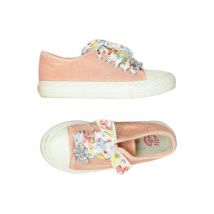 Lelli Kelly Mädchen Kinderschuhe, pink, Gr. 30