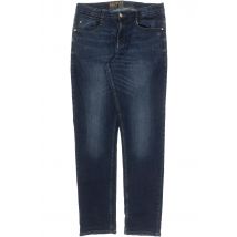 Lemmi Jungen Jeans, blau, Gr. 176