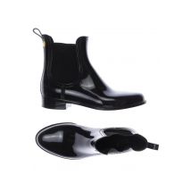 Lemon Jelly Damen Stiefelette, schwarz, Gr. 37