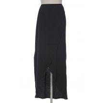 Leon &amp; Harper Damen Rock, grau, Gr. 36