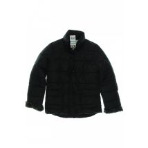 Lerros Damen Jacke, schwarz, Gr. 38