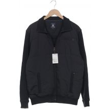 Lerros Herren Jacke, marineblau, Gr. 56