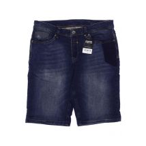 Lerros Herren Shorts, marineblau, Gr. 33