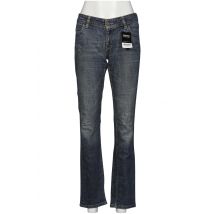 Levis Damen Jeans, blau, Gr. 29