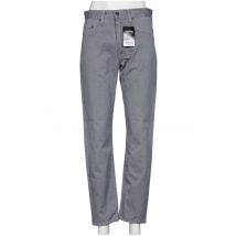 Levis Damen Jeans, grau, Gr. 30