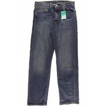 Levis Damen Jeans, blau, Gr. 36