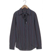 Levis Herren Hemd, grau, Gr. 48