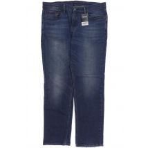 Levis Herren Jeans, blau, Gr. 36
