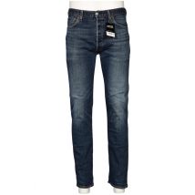Levis Herren Jeans, blau, Gr. 33