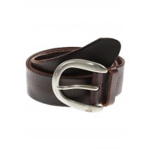 Liebeskind Berlin Damen Gürtel, braun, Gr. 90