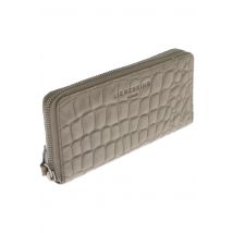 Liebeskind Berlin Damen Portemonnaie, braun, Gr.